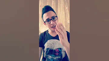 اسماعيل تمر اطفال بلادي 