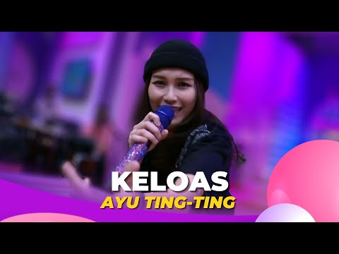 Download Keloas | Ayu Ting Ting | BROWNIS (3/10/22)