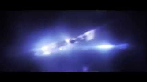 Zeriaph Intro (I love this style :D)