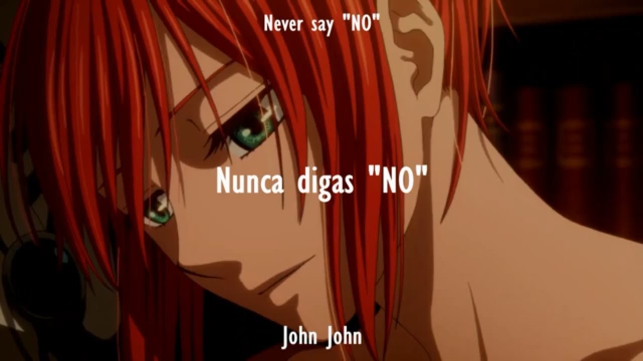 El OPENING PERDIDO de Mahoutsukai no Yome |『Sky』JUNNA