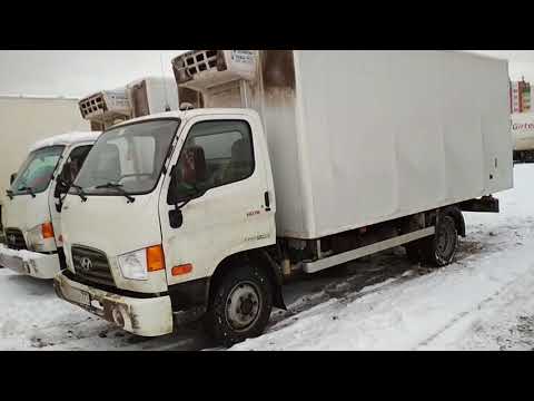 15 тонн шампиньонов российские перевозчики пытались незаконно доставить в Россию