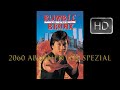 Jackie Chan - Rumble in the Bronx  2060 Abonnenten Spezial Deutsch HD 1080p