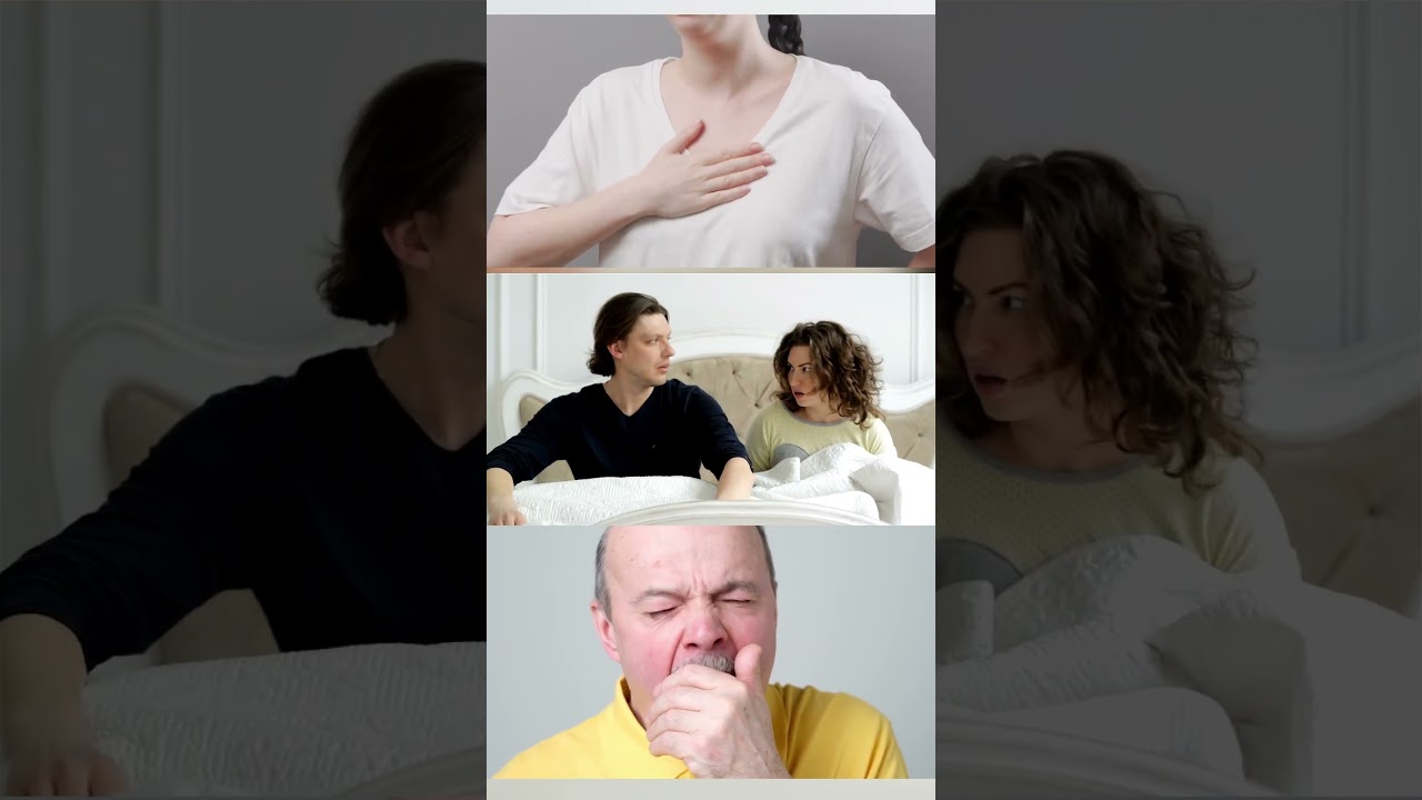 “The Lungs — The Sacred Breath of Life”