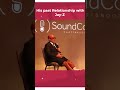 Dame Dash & his past relationship with Jay-Z | #humblebeginings #hustle #702Visions #ClassofCommerse