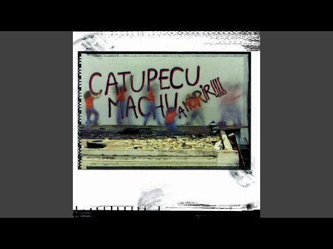 Ver video de Le di sol