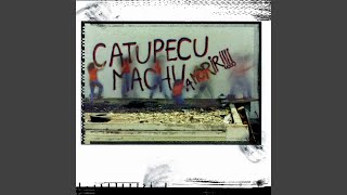 Versión 1 del video