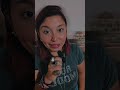🔥ABC DE LA BRUJERÍA: HOY ACEITE #magia #bruja #brujeria #magianegra