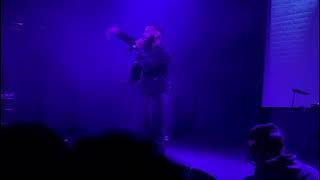 dvsn | Love on You | One Night Only in DC | 2025