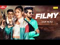 Filmy  full  masoom sharma anjali raghav manisha hooda ghuskani  new haryanvi songs 2021