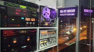 Yıldırım Caner - Dilerim Pişman Olmazsın - Cd Kayıt - Yüksek Kalite