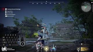 Valda Cui instant kill off f1
nerf 5 juggle add better 5 juggle profit Valda Cui instant kill off f1