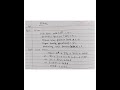 BBS 4th Year Management Of Financial Institutions Exam Question Solutions 2080 Question No 9 | FIM