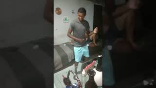 oia os pulinho kkkkk