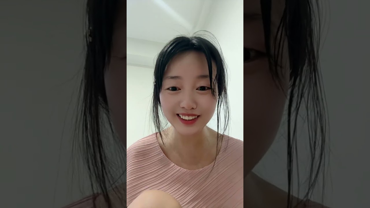 定居泰国选哪里 曼谷 普吉岛 芭提雅 清迈#泰国生活成本#泰国旅游#海外生活#泰国租房