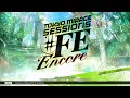 Tokyo Mirage Sessions #FE Encore - 80 Minute Playthrough [Switch]