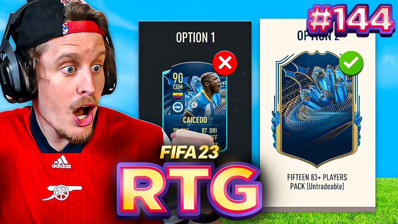 I took the 83+ x15 pack and I did NOT regret it!!