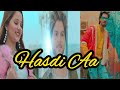 Great news about Rabeeca  Khan new song Hasdi Aa | Umair Awan | Nadeem Nani wala | Hasdi Aa Song