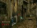 The House Of The Dead 2 Modding 03 The House Of The Dead 2 Modding 03