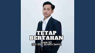 Tetap Bertahan