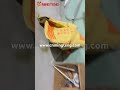 EVA injection machine! Daisy@cnmingteng.com +8615880812866