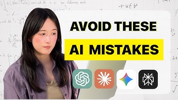 3 years with AI: The productivity traps I fell into (What to Do Instead)