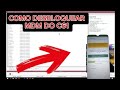 C61 BLOQUEADO POR FALTA DE PAGAMENTO? Veja como resolver do jeito CERTO!”