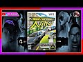 Need For Speed: Nitro, Circuit Race Gameplay | Wii Dolphin Emulator