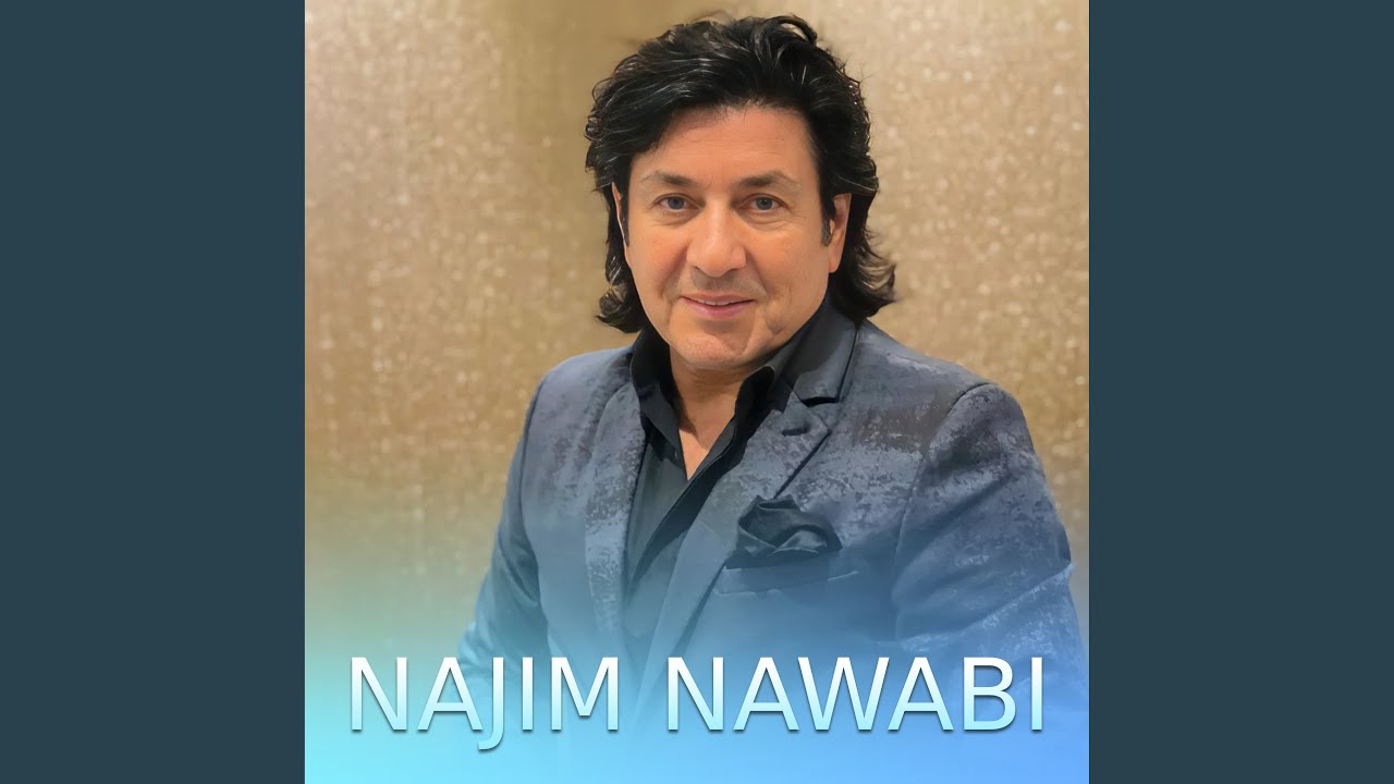 Maza Meta Mast (Live)