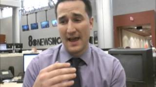 Henderson Property values, St. Rose Siena hospital, Senior gambling addiction