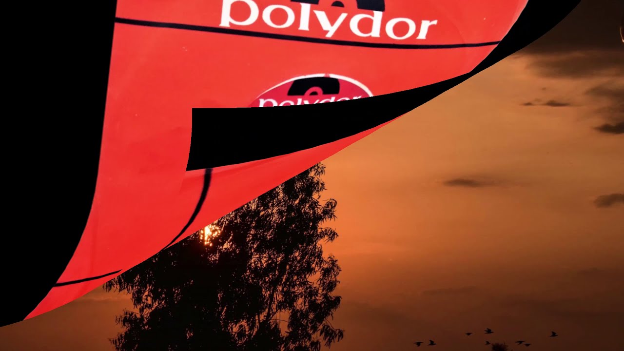 ''ΛΑΘΟΣ  ΕΚΑΝΑ ΚΑΡΔΙΑ ΜΟΥ'' Ο ΚΑΤΣΑΡΗΣ στην εποχη Πριν την μεγαλη επιτυχια !!