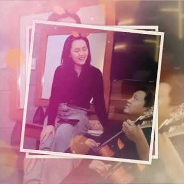Story wa Terbaru - Denny Caknan & Happy Asmara #DennyCaknan#HappyAsmara#StoryWa