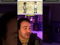 Teste De Fidelidade Humor Comedia Dublagem Teste De Fidelidade Humor Comedia Dublagem