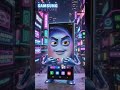iphone vs Samsung kya choose kroge comment me batao?😅👇