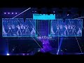 251129 Slingshot NMIXX 1ST WORLD TOUR EPISODE1 ZERO FRONTIER mp3