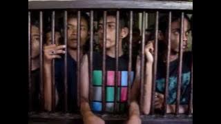 dum dum tak pergi mampus(versi tak puas hati).wmv.wmv