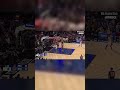 Knicks vs Suns Highlights - January 17, 2026