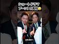 【爆笑🤣】日本維新の会 ショートドラマ『ブーン!』の誕生秘話😂| #吉村洋文 #藤田文武 #動かすぞ維新が