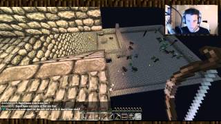 Nog meer Vechten! - SkyBlock #15
play.dusdavidgames.nl
Abonneer ook op:
http://www.youtube.com/dusdavidgames
mij kan je verder nog volgen op:
http://www.twitter.com/missrevex
Hoi en welkom op mijn kanaal GamingmetReve!
Op dit kanaal ga je meerdere game videos zien, vooral Minecraft, maar ook LoL streams, CoD en veel meer! :)
Afspeellijsten:
Wie is de mol: http://bit.ly/18vZb47
CollectorCraft met David: http://bit.ly/19bs5Ks
Kingdom elementos: http://bit.ly/19bs9tC
Community Craft: http://bit.ly/1krMqN8
Custom Maps: http://bit.ly/J5X6G3
Vergeet niet te abonneren, te liken en te favorieten! Daarmee steun je mij heel erg ^^
Fan Mail:
Postbus 130
3440AC Woerden Nog meer Vechten! - SkyBlock #15