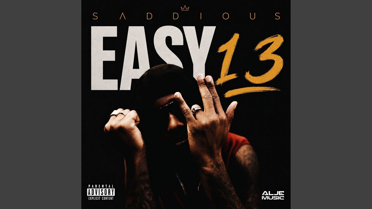 Watch Easy 1 3 on YouTube Watch Easy 1 3 on YouTube