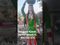#mukesh  Kumar# artist murti #9507021476