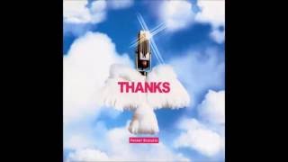 Yellow Yellow Happy 歌詞 ポケットビスケッツ ふりがな付 歌詞検索サイト Utaten