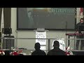 DECISION DE ELEGIR | AÑO DE LA RECOMPENSA | PASTOR ELADIO RAMIREZ