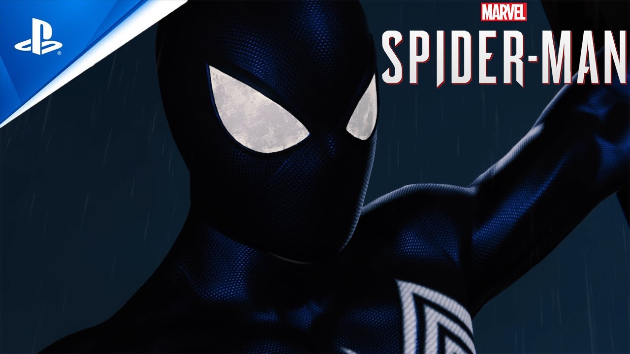 Análise a “Marvel´s Spider-Man Remastered PC”