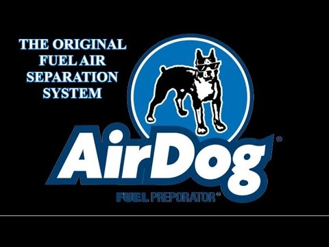 how-to-remove/replace-any-airdog-motor/tower-assembly