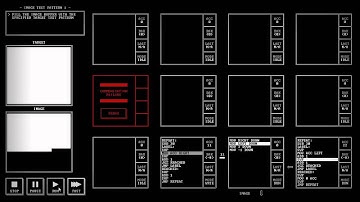 TIS-100 image test pattern 1 solution