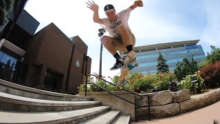 Jake Gerada Web Edit 2016