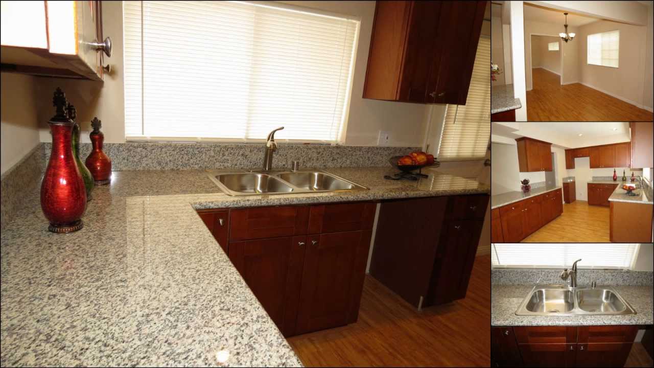 North San Bernardino House for Sale YouTube