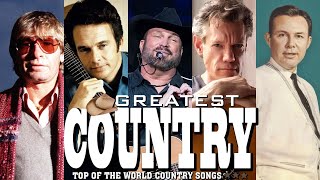 Top 100 Artists To Listen in 2022 & 2023