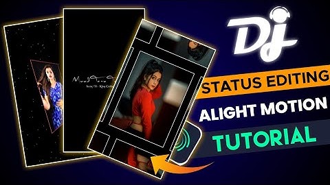 𝐀𝐥𝐢𝐠𝐡𝐭 𝐌𝐨𝐭𝐢𝐨𝐧 𝐕𝐢𝐝𝐞𝐨 𝐄𝐝𝐢𝐭𝐢𝐧𝐠 𝐁𝐡𝐨𝐣𝐩𝐮𝐫𝐢 𝐒𝐨𝐧𝐠 | 𝐁𝐡𝐨𝐣𝐩𝐮𝐫𝐢 𝐃𝐣 𝐒𝐭𝐚𝐭𝐮𝐬 𝐄𝐝𝐢𝐭𝐢𝐧𝐠 𝟐𝟎𝟐𝟑 | 𝐀𝐥𝐢𝐠𝐡𝐭 𝐌𝐨𝐭𝐢𝐨𝐧 𝐄𝐝𝐢𝐭𝐢𝐧𝐠