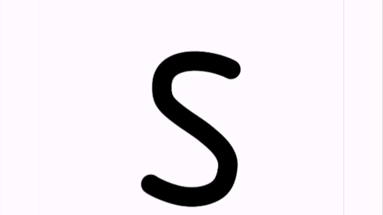 jolly phonics phase 1 youtube